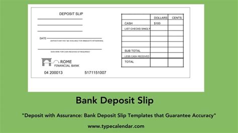 Yesjili: Regsiter Today to Get ₱168 in First Deposit!.